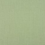 Stockholm in Mint by Prestigious Textiles