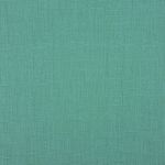 Stockholm in Peacock by Prestigious Textiles
