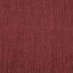 Stockholm in Porto by Prestigious Textiles