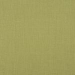 Stockholm in Sage by Prestigious Textiles