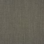 Stockholm in Slate by Prestigious Textiles