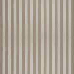 Striatus Pewter Stock 2.1 Mtr Roll End 