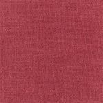 Subject in Azalea by Harlequin Fabrics