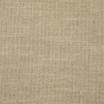 Subject in Caribou by Harlequin Fabrics