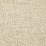Subject in Clay by Harlequin Fabrics