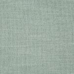 Subject in Fog by Harlequin Fabrics