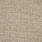 Subject in Funghi by Harlequin Fabrics