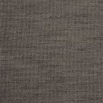 Subject in Graphite by Harlequin Fabrics