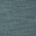 Subject in Harbour by Harlequin Fabrics