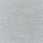 Subject in Icelandic by Harlequin Fabrics