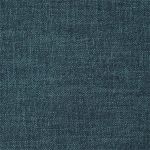 Subject in Infinity by Harlequin Fabrics