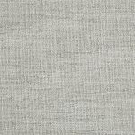 Subject in Magnesium by Harlequin Fabrics