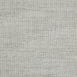 Subject in Magnesium by Harlequin Fabrics