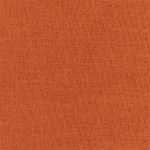 Subject in Mandarin by Harlequin Fabrics