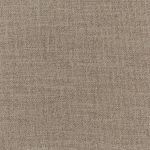 Subject in Mocha by Harlequin Fabrics