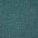 Subject in Nordic Blue by Harlequin Fabrics