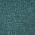 Subject in Nordic Blue by Harlequin Fabrics