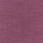 Subject in Orchid by Harlequin Fabrics
