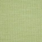 Subject in Peppermint by Harlequin Fabrics
