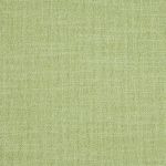 Subject in Peppermint by Harlequin Fabrics
