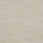 Subject in Stone by Harlequin Fabrics