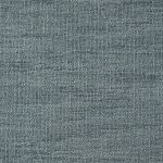 Subject in Stonewash by Harlequin Fabrics