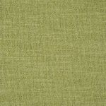 Subject in Teatree by Harlequin Fabrics
