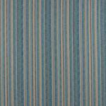 Tahoma in Teal by iLiv Fabrics