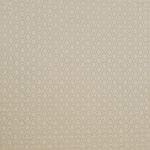 Tallis in Caramel by iLiv Fabrics