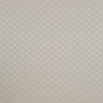 Tallis in Frost by iLiv Fabrics