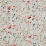 Tamar Autumn Stock