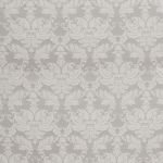Teatro in Frost by iLiv Fabrics