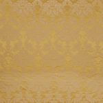 Teatro in Gold by iLiv Fabrics