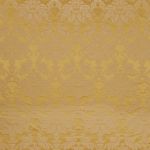 Teatro in Gold by iLiv Fabrics
