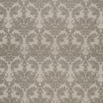Teatro in Pewter by iLiv Fabrics