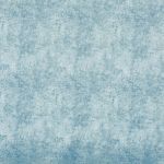 Terrain in Ocean by Prestigious Textiles