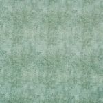 Terrain in Seafoam by Prestigious Textiles