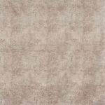 Terrain in Woodrose by Prestigious Textiles