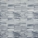 Travertine in Cloud by Prestigious Textiles