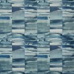 Travertine in Ocean by Prestigious Textiles