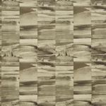 Travertine in Pumice by Prestigious Textiles