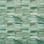 Travertine in Seafoam by Prestigious Textiles