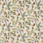 Tropicana in Spice by Prestigious Textiles