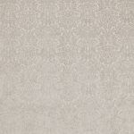 Valentina in Frost by iLiv Fabrics