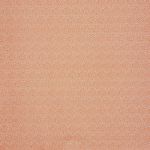Whirl in Melba by Prestigious Textiles