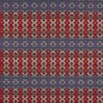 Zebedee in Longberry by Prestigious Textiles