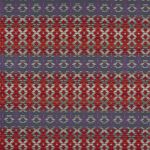 Zebedee in Longberry by Prestigious Textiles