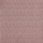 Zinnia in Dubarry by Prestigious Textiles