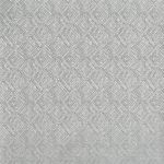Zinnia in Feather by Prestigious Textiles