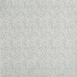 Zinnia in Putty by Prestigious Textiles